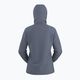 Bluza damska Arc'teryx Kyanite Hoody stratus 2