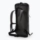 Plecak wspinaczkowy Arc'teryx Alpha FL 20 24 l black 2