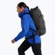 Plecak wspinaczkowy Arc'teryx Alpha FL 20 24 l black 4