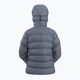 Kurtka puchowa damska Arc'teryx Thorium Hoody stratus 2