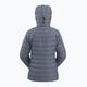 Kurtka puchowa damska Arc'teryx Cerium Hoody stratus 2