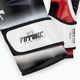 Rękawice bokserskie Rival RS-FTR Future Sparring black/white/red 4