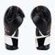 Rękawice bokserskie Rival Super Sparring 2.0 black 3