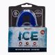 Ochraniacz szczęki SAFEJAWZ Extro-Series ice