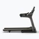 Bieżnia elektryczna Matrix Fitness Treadmill TF50XR-02 graphite grey 2