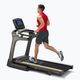 Bieżnia elektryczna Matrix Fitness Treadmill TF50XR-02 graphite grey 7