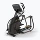 Orbitrek Matrix Fitness Ascent Trainer A50XUR-04 graphite grey 3