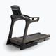 Bieżnia elektryczna Matrix Fitness Treadmill TF30XIR-02 graphite grey 3