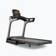 Bieżnia elektryczna Matrix Fitness Treadmill TF30XIR-02 graphite grey 4
