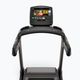 Bieżnia elektryczna Matrix Fitness Treadmill TF30XIR-02 graphite grey 5