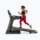 Bieżnia elektryczna Matrix Fitness Treadmill TF30XIR-02 graphite grey 6