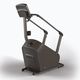 Schody Matrix Fitness Climbmill C50XR-02 graphite grey 3