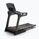 Bieżnia elektryczna Matrix Fitness Treadmill TF50XUR graphite grey 3