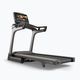 Bieżnia elektryczna Matrix Fitness Treadmill TF50XUR graphite grey 4