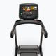 Bieżnia elektryczna Matrix Fitness Treadmill TF50XUR graphite grey 5