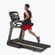 Bieżnia elektryczna Matrix Fitness Treadmill TF50XUR graphite grey 7
