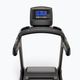 Bieżnia elektryczna Matrix Fitness Treadmill TF30XR-02 graphite grey 4