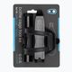 Zestaw narzędzi do koszyka na bidon Crankbrothers Multitool S.O.S. BC17 Bottle Cage Kit black