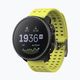 Zegarek Suunto Vertical black/lime SS050864000