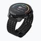 Zegarek Suunto Race black 2