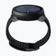 Zegarek Suunto Race black 3