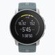 Zegarek Suunto 9 Peak szary SS050524000