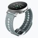 Zegarek Suunto 9 Peak szary SS050524000 3