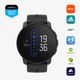 Zegarek Suunto 9 Peak czarny SS050522000 6