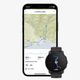 Zegarek Suunto 9 Peak czarny SS050522000 7