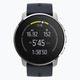 Zegarek Suunto 9 Peak niebieski SS050520000