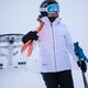 Spodnie narciarskie damskie Halti Melody DX Ski black 10