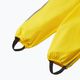 Spodnie przeciwdeszczowe dziecięce Reima Lammikko yellow 6