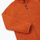 Bluza dziecięca Reima Hopper true orange 3