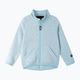 Bluza dziecięca Reima Hopper light turquoise