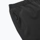 Spodnie przeciwdeszczowe dziecięce Reima Invert black 4