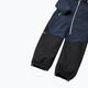 Kombinezon softshell dziecięcy Reima Mjosa navy 8