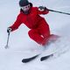 Kurtka narciarska męska Halti Storm DX Ski adrenaline rush red 8
