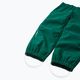Spodnie przeciwdeszczowe dziecięce Reima Kaura deeper green 5