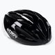 Kask rowerowy Rudy Project Zumy black shiny