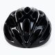 Kask rowerowy Rudy Project Zumy black shiny 2