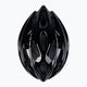 Kask rowerowy Rudy Project Zumy black shiny 6