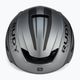 Kask rowerowy Rudy Project Volantis black/stealh matte 2