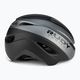Kask rowerowy Rudy Project Volantis black/stealh matte 3
