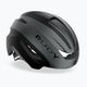 Kask rowerowy Rudy Project Volantis black/stealh matte 6