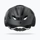Kask rowerowy Rudy Project Volantis black/stealh matte 7