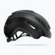 Kask rowerowy Rudy Project Volantis black/stealh matte 8