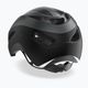 Kask rowerowy Rudy Project Volantis black/stealh matte 9