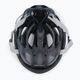 Kask rowerowy Rudy Project Strym white stealth matte 5