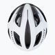 Kask rowerowy Rudy Project Strym white stealth matte 6