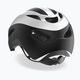 Kask rowerowy Rudy Project Volantis white/stealh matte 9